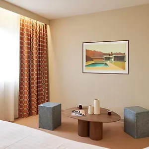 Aéroport Mandelieu Hotel Cannes