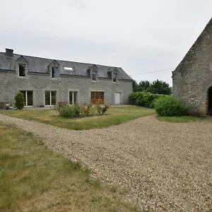 Domaine Uraveni Theix